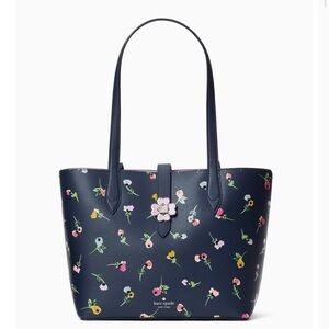 KATE SPADE kaci tote